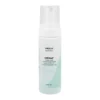 Sikelia Mousse Detergente Purificante Per Il Viso 150ml