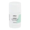Sikelia Stick Purificante Per La Pelle Del Viso 35g