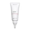 Silac Crema 40ml
