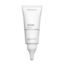 Silac Crema 40ml