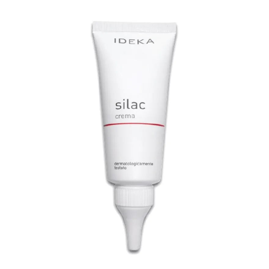Silac Crema 40ml