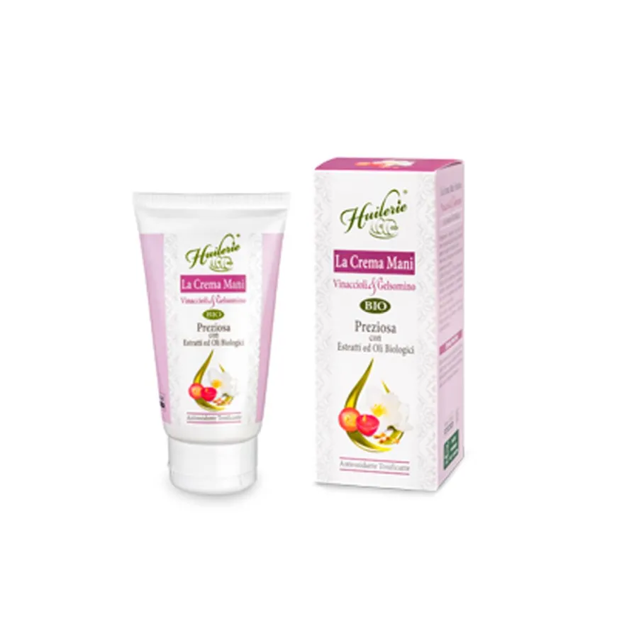 Silac Crema 40ml