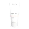 Silac Pasta P A 100ml