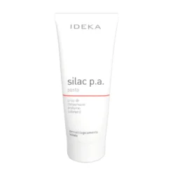 Silac Pasta P A 100ml