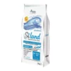 Siland Crocchette Pesce Monoproteico Controllo Peso 12kg