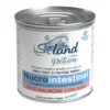 Siland Nucrointestinal Umido Cane Salmone E Riso 300g