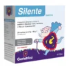 Silente Integratore Benessere Mentale 20 Bustine