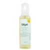 Siligel Gel Idratante Al Silicio Per Articolazioni 200ml