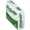 Siliglut Integratore Anti Invecchiamento 20 Capsule