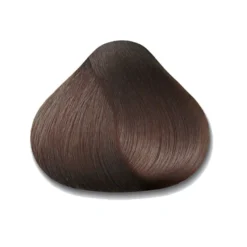 Silium Colorazione Permanente 10 Minuti Biondo Intenso 7.00