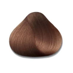 Silium Colorazione Permanente Capelli Crema Biondo Naturale 7.0