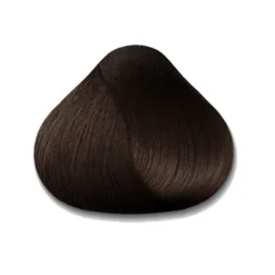 Silium Colorazione Permanente 10 Minuti Castano Chiaro Intenso 5.00