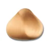 Silium Colorazione Permanente Capelli Crema Biondo Extrachiarissimo Naturale 10.0