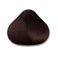 Silium Colorazione Permanente 10 Minuti Castano Cioccolato 4.05