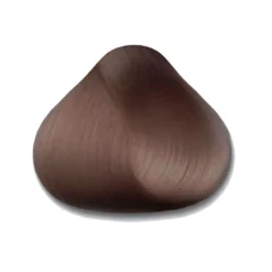 Silium Colorazione Permanente 10 Minuti Biondo Chiaro Intenso 8.00