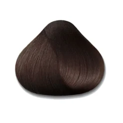 Silium Colorazione Permanente 10 Minuti Biondo Scuro Intenso 6.00