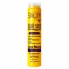 Silium Easy Mask Cheratina E Argan 250ml