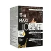 Silium Maxi Colore Permanente 10 Minuti Tabacco 5.35