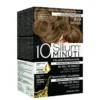 Silium 10 Minuti Colore Permanente Biondo Chiaro Miele 8.03 135ml