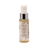 Silium Profumo Capelli Muschio Bianco E Tuberosa 50ml