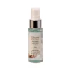 Silium Profumo Capelli Talco E Fiori Di Cotone 50ml