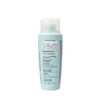 Silium Shampoo Antiforfora Cute Grassa 250ml