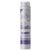 Silium Shampoo Anti Giallo Ravvivante 250ml