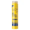 Silium Shampoo Curly Estratti Di Riso E Jojoba 250ml