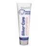 Silvercare Dentifricio Sbiancante 75ml