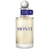 Silvia Monti Polvere Di Etere Eau De Parfum 100ml