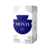 Silvia Monti Segreto D'infante Eau De Parfum 100ml