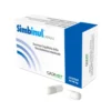Simbinul Integratore Equilibrio Flora Batterica Intestinale 24 Capsule