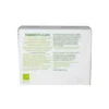 Simbioti-can 400mg Integratore 60 Capsule