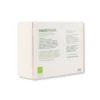 Simbioti Col 80 Capsule