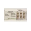 Simbioti-fer Integratore Alimentare 60 Capsule