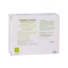 Simbioti Mun Medicinale Omeopatico 60 Capsule