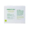 Simbioti Reu Medicinale Omeopatico 40 Capsule