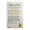 Simbioti Stress 60 Capsule