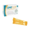 Simeflor Polvere Orosolubile Utile Per Diarrea 2g 10 Bustine