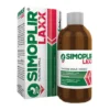 Simoplir Laxx Integratore Transito Intestinale 300ml