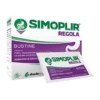 Simoplir Regola Integratore Per Regolarità Intestinale 14 Bustine