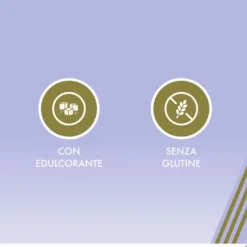 Sinaire Forte Integratore Di Alfa-galattosidosi 30 Compresse