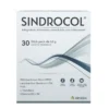 Sindrocol Integratore Probiotico 30 Stick Pack