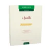 Sineamin Fusilli 500g