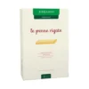 Sineamin Le Penne Rigate Pasta Aproteica Senza Glutine 500g