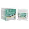 Sinerci Vitamina C Sinergica Integratore Difese Ed Energia 300g