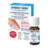 Sinergy Derm Fluido Protettivo Mani E Piedi 7ml
