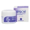 Sinerose Crema Antinfiammatoria Pelle Sensibile 50ml