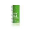 Sin 53 Gocce 50ml
