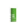 Sin 35 Gocce Omeopatiche 50ml